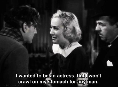 carole lombard quotes