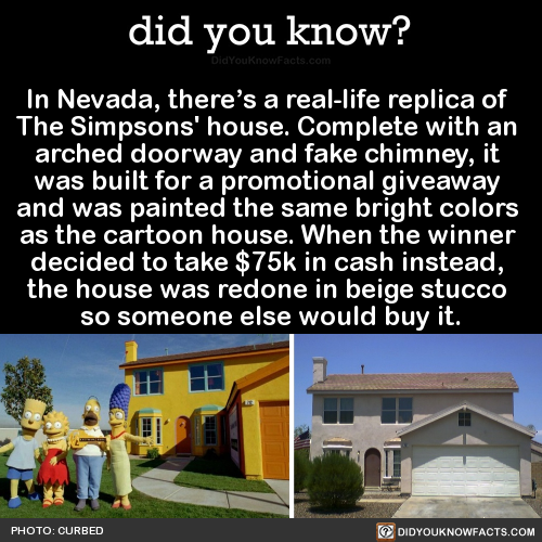 in-nevada-theres-a-real-life-replica-of-the