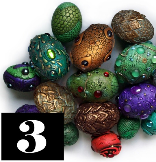 dragon balls for chodairean kingdom.