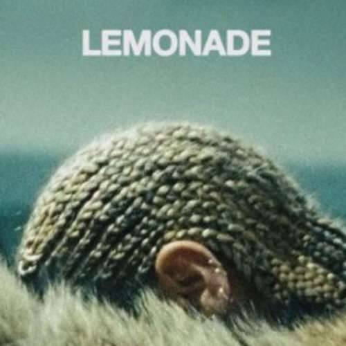 beyonce lemonade album download mp3