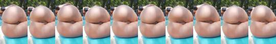 Porn photo shazia-phudi:  Big ass