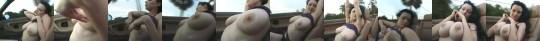 Flashing In Cars NSFW 18+ Content 77k Followers adult photos
