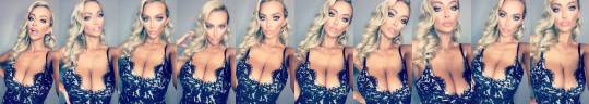 lindsey-pelas:http://Lindsey-Pelas.tumblr.com ♥Lindsey Pelas Another incredibly sexy bimbo: Lindsey Pelas.One of the most gorgeous women I’ve ever seen. 