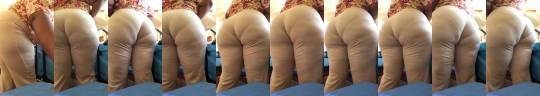 Big Tits,Big Ass,Big Thighs 📸🎥 Issamovement 