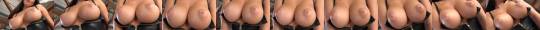 Porn vpnpl:  puffy nipples puffy tits  photos