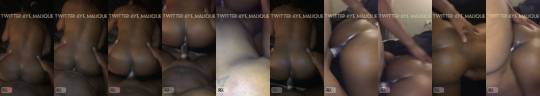 Sex Naked Black Male Starz pictures
