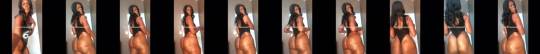 jazminesweet33:  Yes I have Cellulite and