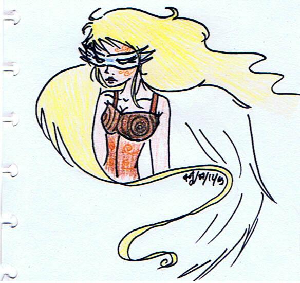 Valkyrie I should stop playing Age of Mythology (I’ll draw another…) follow me if you like :) http://www.fatherofjoy.tumblr.com http://www.twitter.com/fatherofJOY