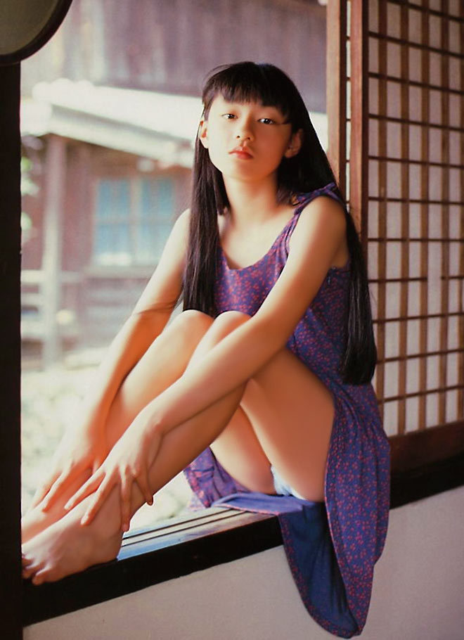 Free porn pics Japanese schoolgirl tugs 10, Hot porn pictures on analka.jivetalk.org
