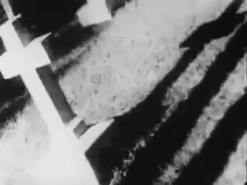 Corazones del Tiempo (1934) Corto | Cine Mudo | MultiHost