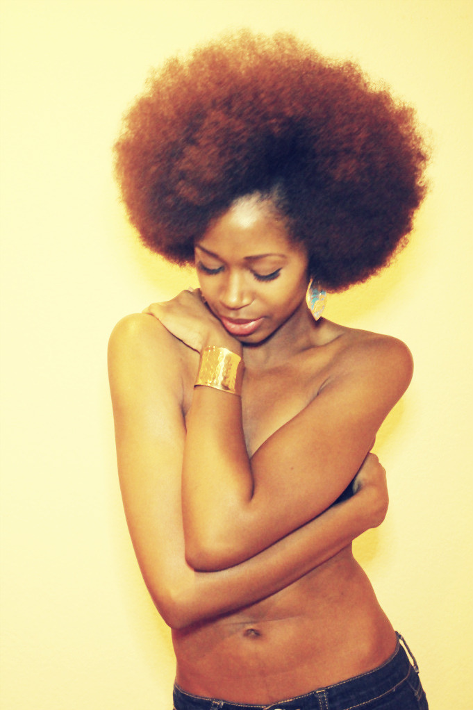 Mature nude Afro invasion 9, Hard sex on nakedpics.nakedgirlfuck.com