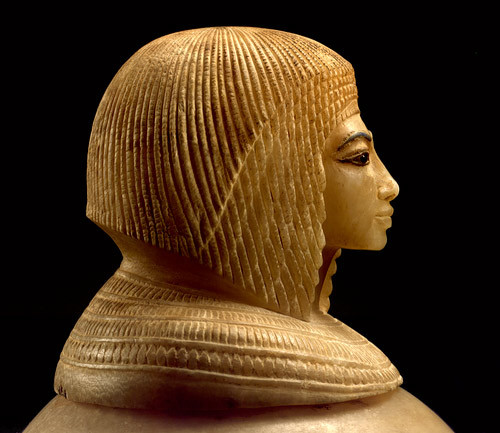 Egyptians Seek Foreign Women Fossils 24