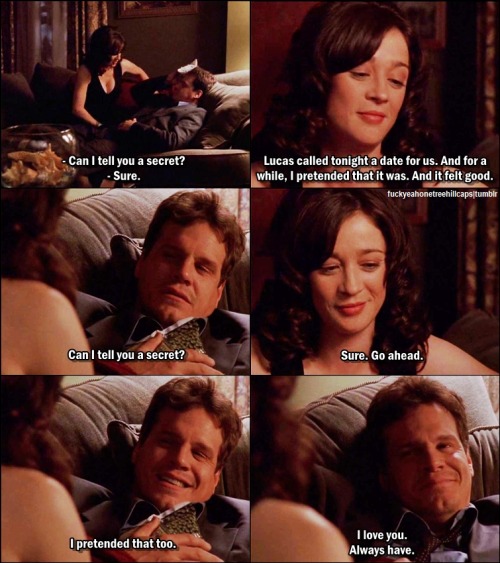 One Tree Hill Sex Stories 60