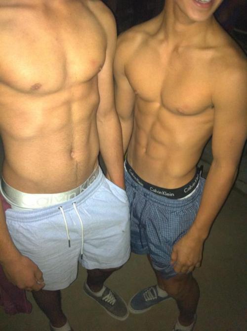 76 best The Hooded Hunk images on Pinterest | Hot guys 