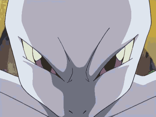 Image result for mewtwo gif