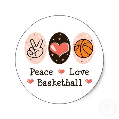 i love basketball on Tumblr