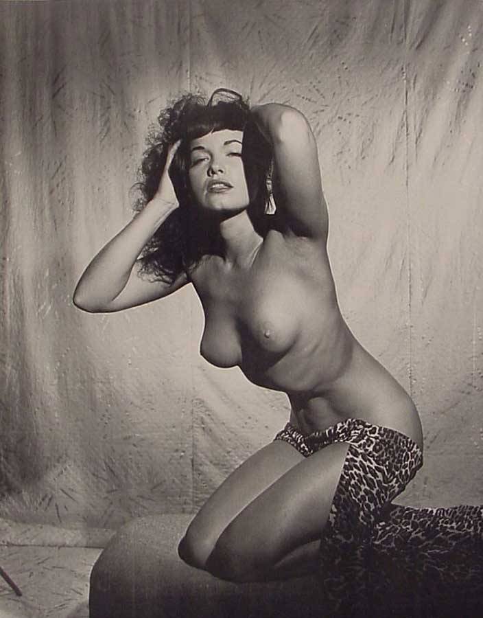 Mom xxx picture Salome italian vintage 3, Sex porn pictures on cuteten.nakedgirlfuck.com