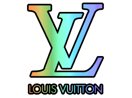 Louis Vuitton Store Singapore Horizontal Marina Bay Colour Photo Background  And Picture For Free Download - Pngtree
