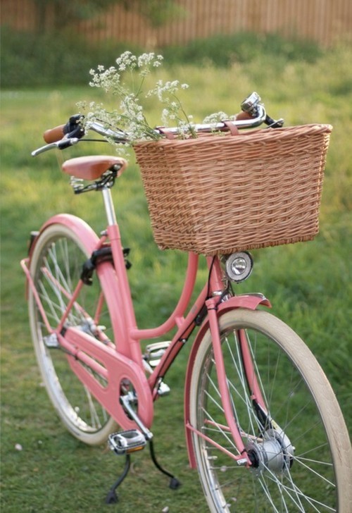 bicicleta on Tumblr