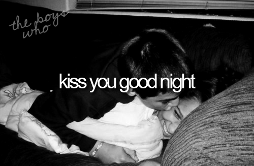 Goodnight Kiss On Tumblr-3058