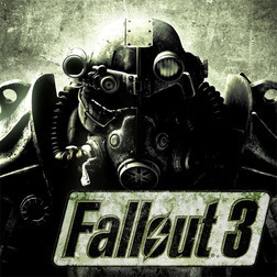  Fallout 3 Ost  -  2