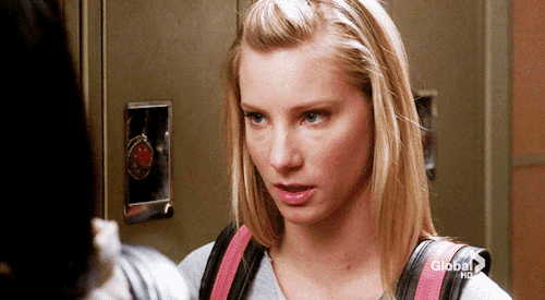brittany s pierce rp on Tumblr