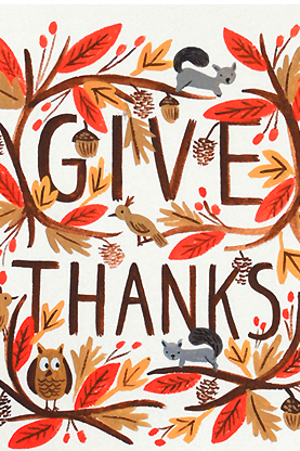  thanksgiving  wallpaper  Tumblr