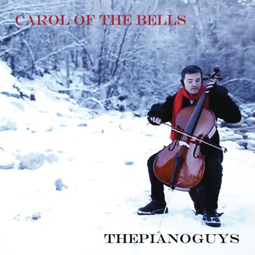 carol of the bells | Tumblr